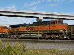 BNSF 1023